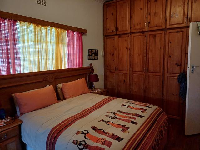 4 Bedroom Property for Sale in Wolseley Western Cape